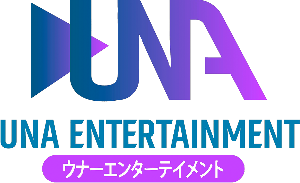 unaentertainment